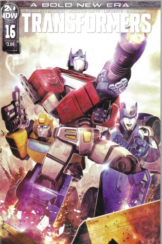 transformers-idw-english-comics-16-2019.jpg