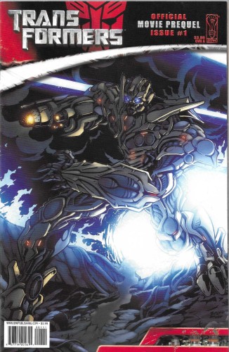 transformers-movie-prequel-idw-english-comics-1-2007.jpg