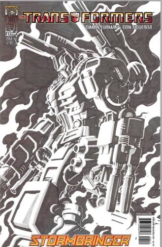transformers-stormbringer-idw-english-comics-4-2006.jpg