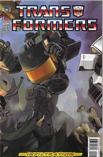 the-transformers-infiltration-idw-english-comics-2-2006.jpg