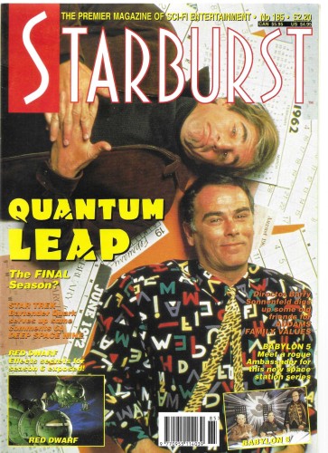 starburst-english-magazine-185-1994.jpg