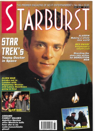 starburst-english-magazine-184-1993.jpg