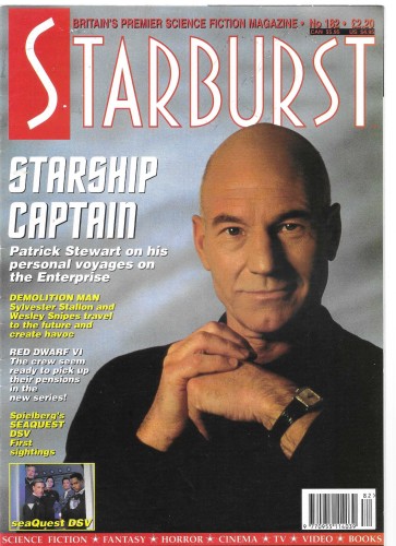 starburst-english-magazine-182-1993.jpg