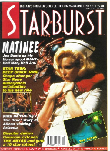 starburst-english-magazine-178-1993.jpg