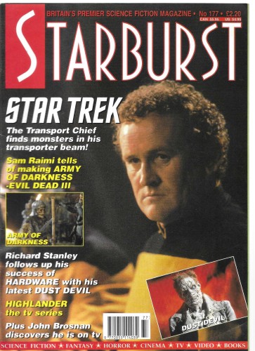 starburst-english-magazine-177-1993.jpg