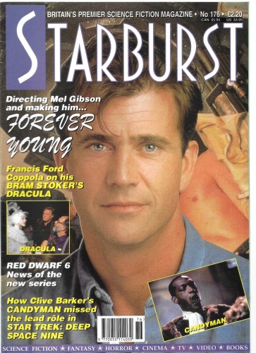 starburst-english-magazine-176-1993.jpg