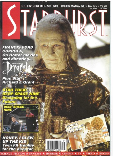 starburst-english-magazine-175-1993.jpg