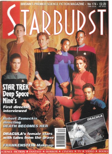 starburst-english-magazine-174-1993.jpg