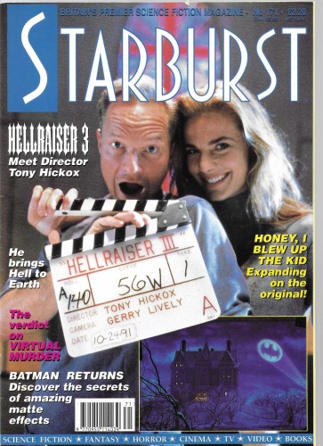 starburst-english-magazine-171-1992.jpg
