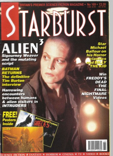 starburst-english-magazine-169-1992.jpg