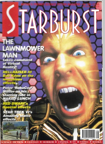 starburst-english-magazine-166-1992.jpg