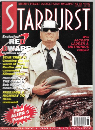 starburst-english-magazine-165-1992.jpg