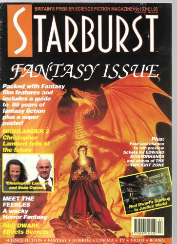 starburst-english-magazine-153-1991.jpg
