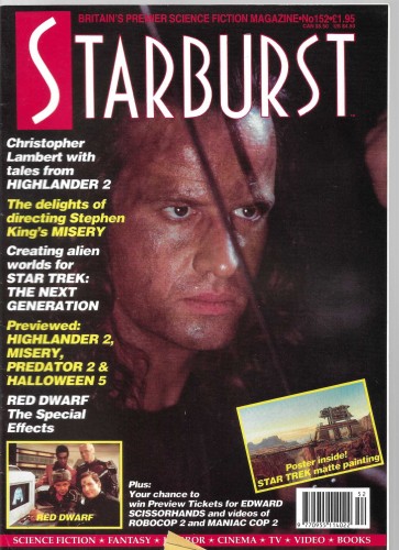 starburst-english-magazine-152-1991.jpg