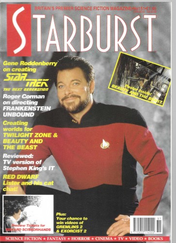 starburst-english-magazine-151-1991.jpg