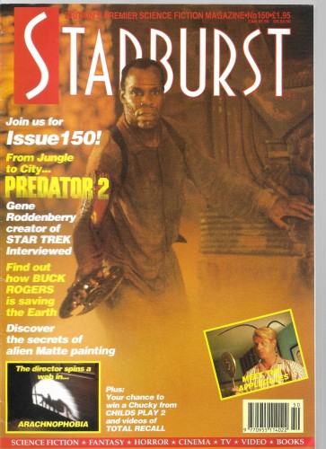 starburst-english-magazine-150-1991.jpg