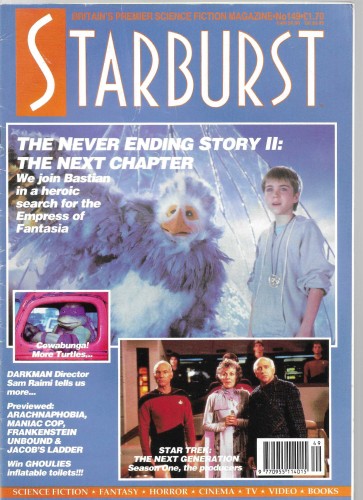 starburst-english-magazine-149-1991.jpg