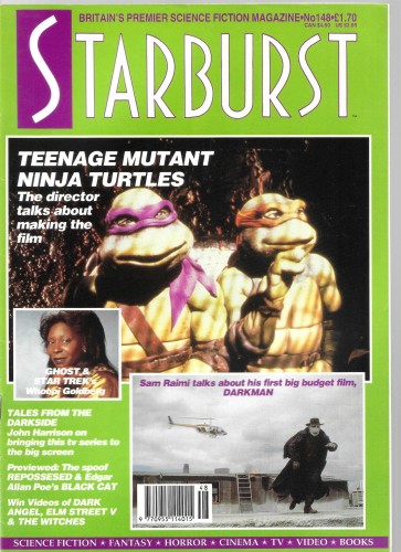 starburst-english-magazine-148-1990.jpg