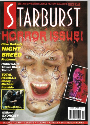 starburst-english-magazine-145-1990.jpg