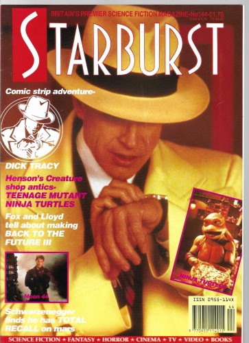 starburst-english-magazine-144-1990.jpg