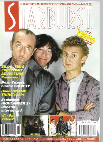 starburst-english-magazine-140-1990.jpg