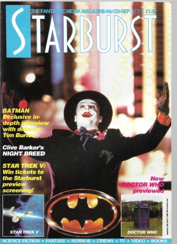 starburst-english-magazine-133-1989.jpg