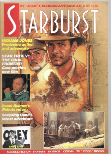 starburst-english-magazine-131-1989.jpg