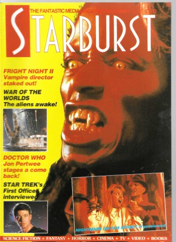 starburst-english-magazine-129-1989.jpg