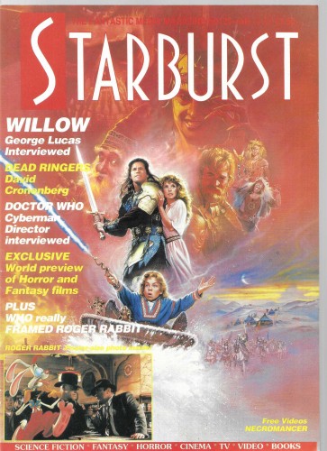 starburst-english-magazine-125-1989.jpg
