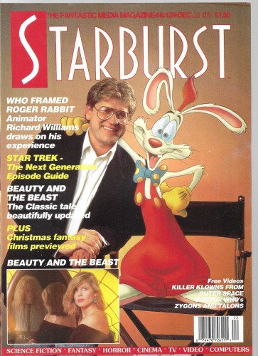 starburst-english-magazine-124-1988.jpg