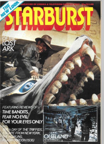 starburst-english-magazine-37-1981.jpg