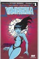 vampirella-dynamite-english-comics-1-2017-signed-anthony-marques.jpg