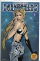 dreams-of-darkchylde-english-comics-1-2000-signed-randy-queen.jpg