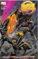 x4-marvel-english-comics-1-2005-signed-pat-lee.jpg