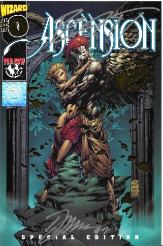 ascension-top-cow-english-comics-0-1997-signed-david-finch-batt.jpg