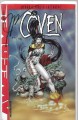 coven-awsome-english-comics-5-1998-signed-jeph-loeb.jpg