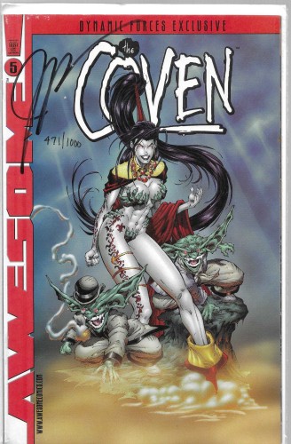 coven-awsome-english-comics-5-1998-signed-jeph-loeb.jpg