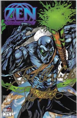 zen-intergalactic-ninja-english-comics-1-1995-signed-steve-stern-joel-orteba.jpg