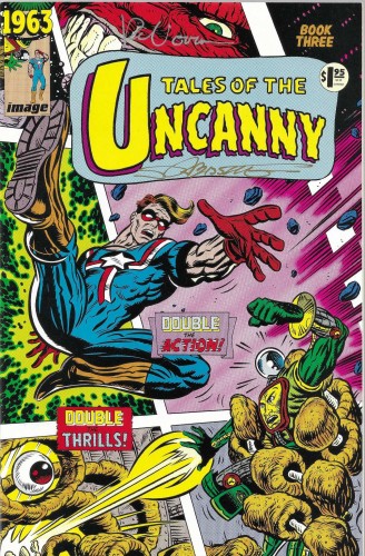1963-tales-of-uncany-image-english-comics-3-1993-signed-rick-veith-steve-bissette.jpg