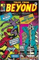 1963-tales-of-uncany-image-english-comics-4-1993-signed-john-totleben-steve-bissette.jpg