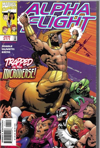 alpha-flight-marvel-english-comics-11-1998-signed-steve-seagle.jpg