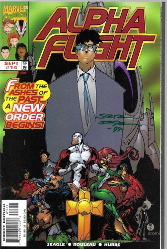 alpha-flight-marvel-english-comics-14-1998-signed-steve-seagle.jpg