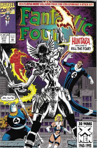 fantastic-four-marvel-english-comics-377-1993-signed-paul-ryan.jpg