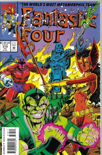 fantastic-four-marvel-english-comics-378-1993-signed-paul-ryan.jpg