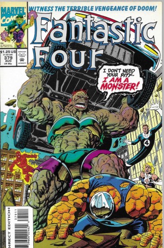 fantastic-four-marvel-english-comics-379-1993-signed-paul-ryan.jpg