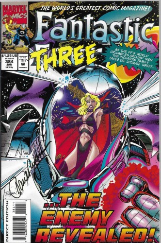 fantastic-four-marvel-english-comics-384-1994-signed-paul-ryan.jpg