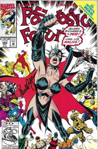 fantastic-four-marvel-english-comics-369-1992-signed-paul-ryan.jpg
