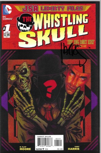 jsa-liberty-files-whistling-skull-dc-english-comics-1-2013-signed-tony-harris.jpg
