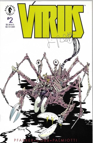 virus-dark-horse-english-comics-2-1994-signed-jim-palmiotti.jpg