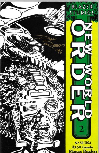 new-world-order-2-1993-comic-signed-dan-reed.jpg